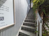 v20250427003410/fresh/building/J00100393621_7