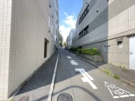 v20250427003410/fresh/building/J00100393622_14