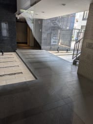 v20250427003410/fresh/building/J00100393632_10