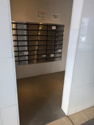 v20250427003410/fresh/building/J00100393632_11