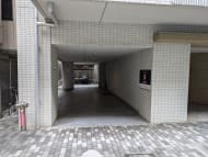 v20250427003410/fresh/building/J00100393633_12