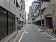 v20250427003410/fresh/building/J00100393633_2