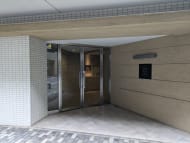v20250427003410/fresh/building/J00100393633_3