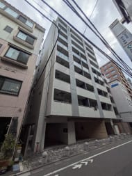 v20250427003410/fresh/building/J00100393633_5
