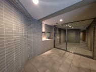 v20250427003410/fresh/building/J00100393633_8