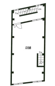 v20250427003410/fresh/building/J00100393638_18