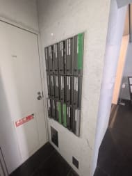 v20250427003410/fresh/building/J00100393646_12