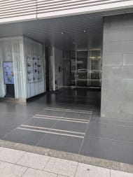v20250427003410/fresh/building/J00100393646_3