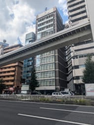 v20250427003410/fresh/building/J00100393646_7
