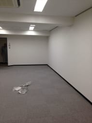 v20250427003410/fresh/building/J00100393654_17