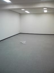 v20250427003410/fresh/building/J00100393654_5