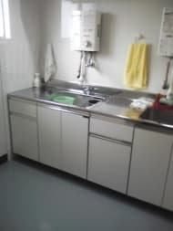 v20250427003410/fresh/building/J00100393654_8