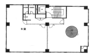 v20250427003410/fresh/building/J00100393656_18