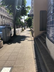 v20250427003410/fresh/building/J00100393656_2