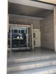v20250427003410/fresh/building/J00100393656_3