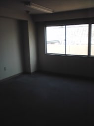 v20250427003410/fresh/building/J00100393656_5