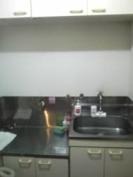 v20250427003410/fresh/building/J00100393656_8