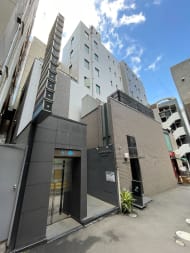 v20250427003410/fresh/building/J00100393657_1
