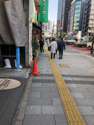 v20250427003410/fresh/building/J00100393666_2