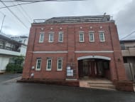 v20250427003410/fresh/building/J00100393674_1