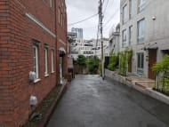 v20250427003410/fresh/building/J00100393674_12