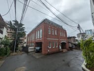 v20250427003410/fresh/building/J00100393674_6