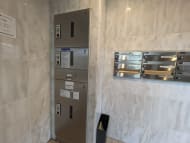 v20250427003410/fresh/building/J00100393674_8