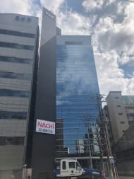 v20250427003410/fresh/building/J00100393725_14