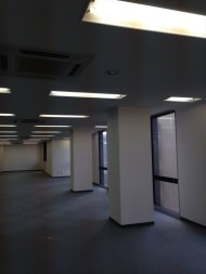 v20250427003410/fresh/building/J00100393725_6