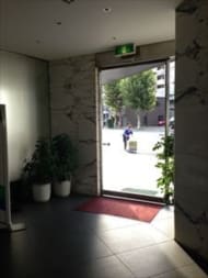 v20250427003410/fresh/building/J00100393725_9