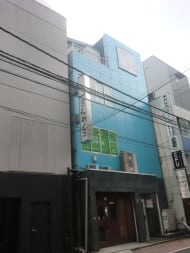 v20250427003410/fresh/building/J00100393727_12