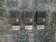 v20250427003410/fresh/building/J00100393727_16