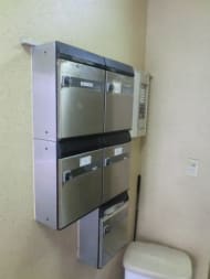 v20250427003410/fresh/building/J00100393727_18
