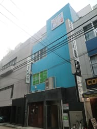 v20250427003410/fresh/building/J00100393727_8