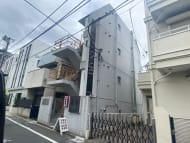 v20250427003410/fresh/building/J00100393767_5