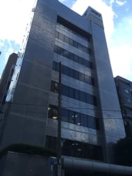 v20250427003410/fresh/building/J00100393775_10