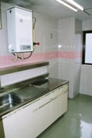 v20250427003410/fresh/building/J00100393775_8