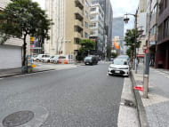 v20250427003410/fresh/building/J00100393781_2