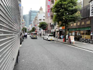 v20250427003410/fresh/building/J00100393781_7