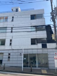 v20250427003410/fresh/building/J00100393784_5
