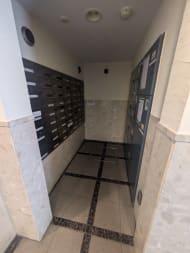 v20250427003410/fresh/building/J00100393786_12