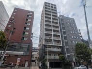 v20250427003410/fresh/building/J00100393786_6