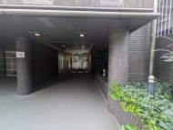 v20250427003410/fresh/building/J00100393786_9