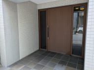 v20250427003410/fresh/building/J00100393797_3