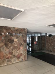 v20250427003410/fresh/building/J00100393798_3