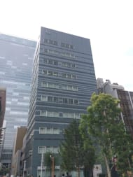 v20250427003410/fresh/building/J00100393802_11