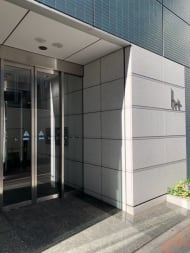 v20250427003410/fresh/building/J00100393802_3