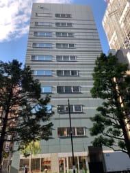 v20250427003410/fresh/building/J00100393802_5
