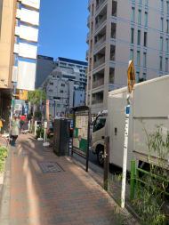 v20250427003410/fresh/building/J00100393802_8