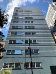 v20250427003410/fresh/building/J00100393802_9
